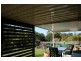 7 Malcomia Street, Redland Bay QLD 4165