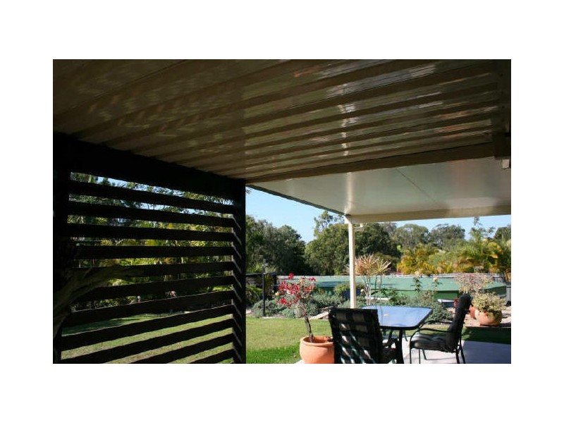 7 Malcomia Street, Redland Bay QLD 4165