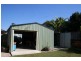 7 Malcomia Street, Redland Bay QLD 4165