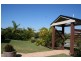 7 Malcomia Street, Redland Bay QLD 4165