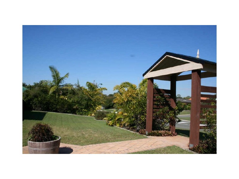 7 Malcomia Street, Redland Bay QLD 4165