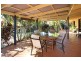 22 Jay Crescent, Redland Bay QLD 4165