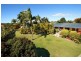 22 Jay Crescent, Redland Bay QLD 4165