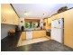 22 Jay Crescent, Redland Bay QLD 4165