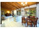 22 Jay Crescent, Redland Bay QLD 4165