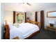 22 Jay Crescent, Redland Bay QLD 4165