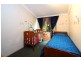 22 Jay Crescent, Redland Bay QLD 4165