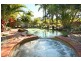 22 Jay Crescent, Redland Bay QLD 4165