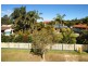22 Jay Crescent, Redland Bay QLD 4165