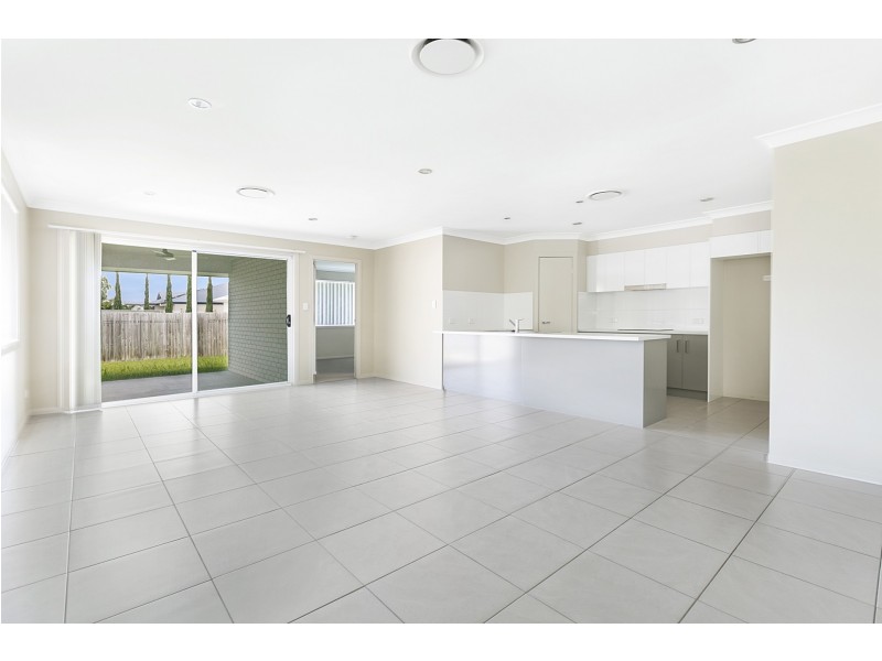 27 Colthouse Drive, Thornlands QLD 4164