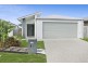 27 Colthouse Drive, Thornlands QLD 4164