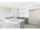 27 Colthouse Drive, Thornlands QLD 4164