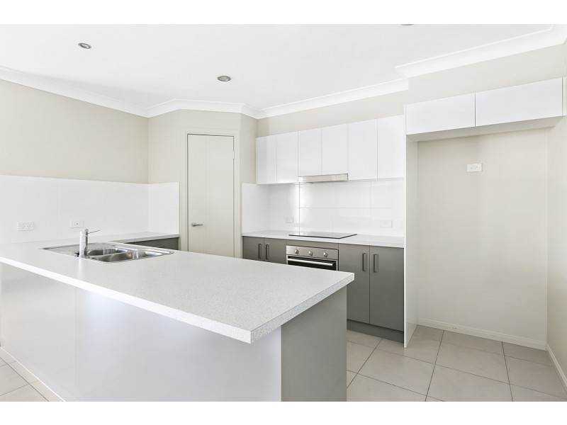 27 Colthouse Drive, Thornlands QLD 4164