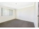 27 Colthouse Drive, Thornlands QLD 4164