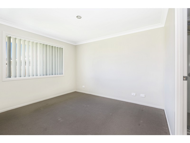 27 Colthouse Drive, Thornlands QLD 4164