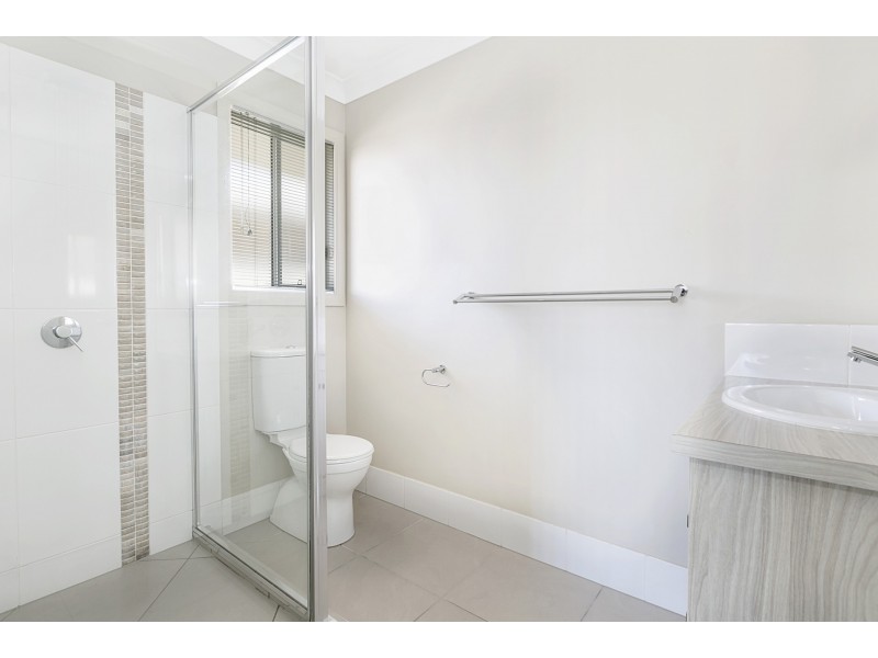 27 Colthouse Drive, Thornlands QLD 4164