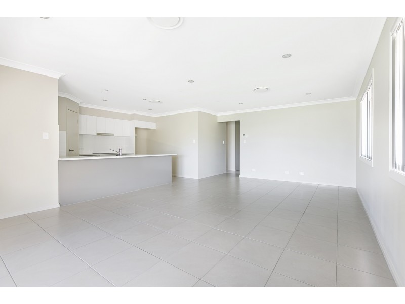 27 Colthouse Drive, Thornlands QLD 4164