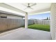 27 Colthouse Drive, Thornlands QLD 4164