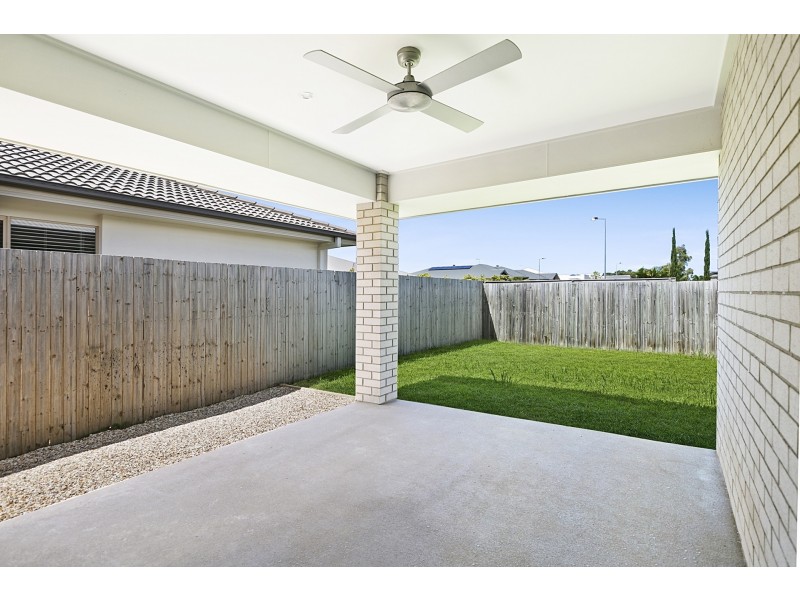 27 Colthouse Drive, Thornlands QLD 4164