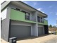 28 Birdie Place, Carbrook QLD 4130