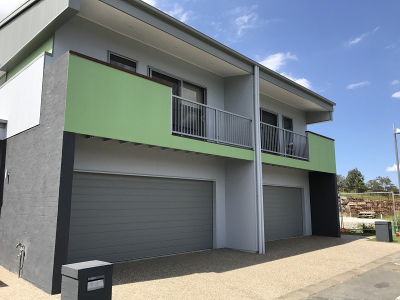 28 Birdie Place, Carbrook QLD 4130