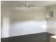 28 Birdie Place, Carbrook QLD 4130