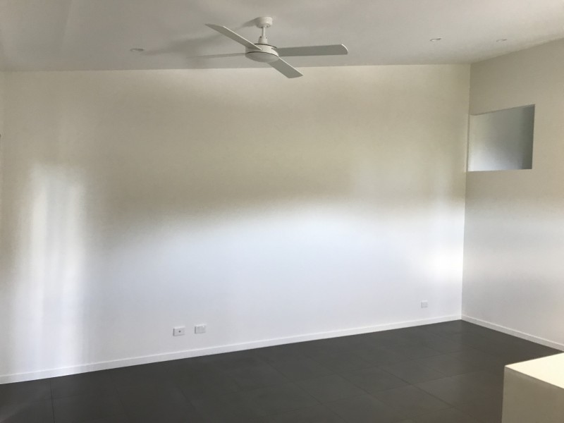 28 Birdie Place, Carbrook QLD 4130