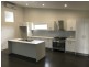 28 Birdie Place, Carbrook QLD 4130