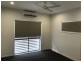 28 Birdie Place, Carbrook QLD 4130