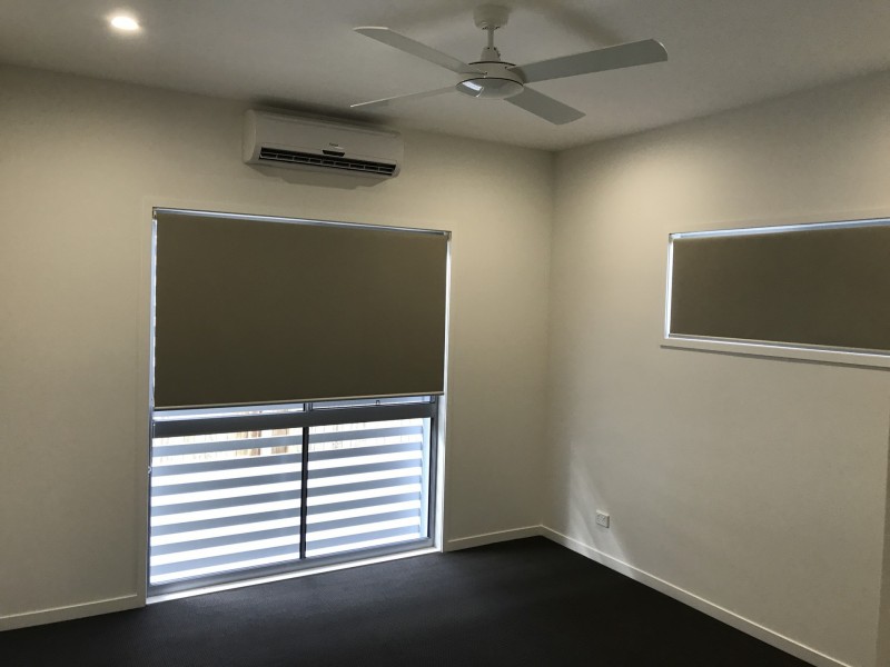 28 Birdie Place, Carbrook QLD 4130