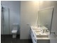 28 Birdie Place, Carbrook QLD 4130