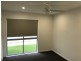 28 Birdie Place, Carbrook QLD 4130