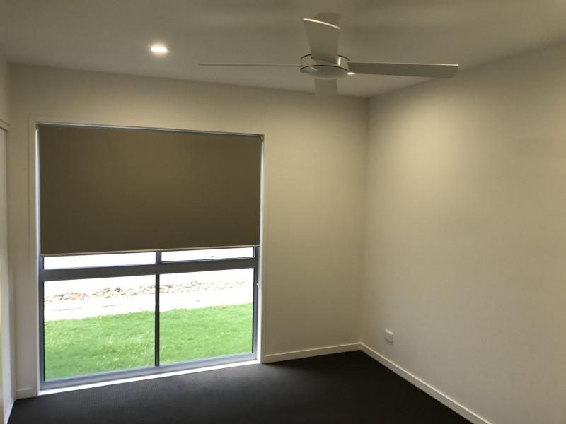 28 Birdie Place, Carbrook QLD 4130