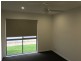 28 Birdie Place, Carbrook QLD 4130