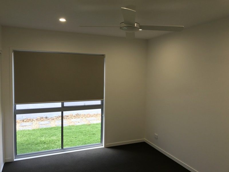 28 Birdie Place, Carbrook QLD 4130