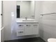 28 Birdie Place, Carbrook QLD 4130