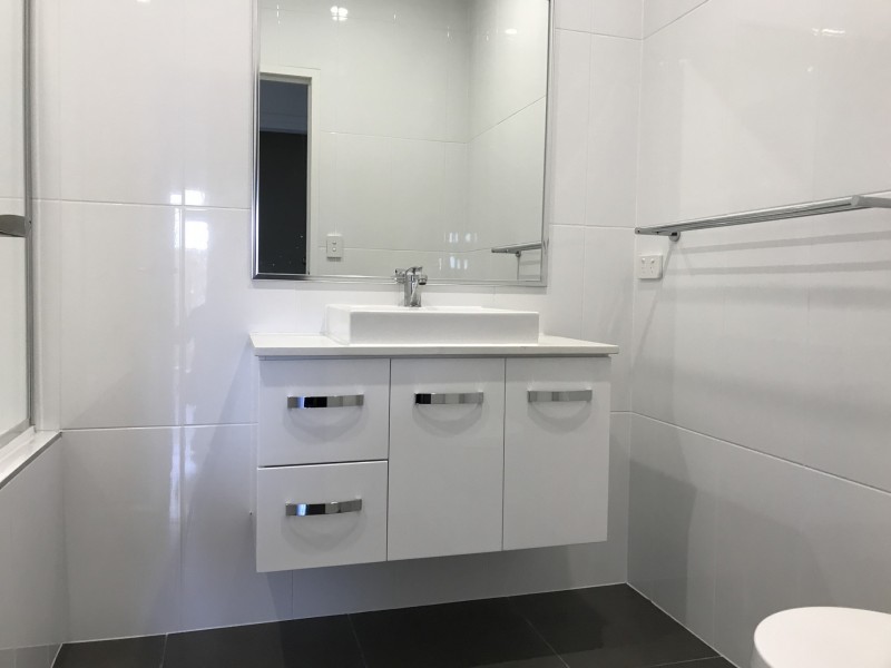 28 Birdie Place, Carbrook QLD 4130
