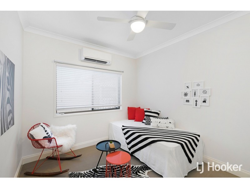 58 Mary Pleasant Drive, Birkdale QLD 4159