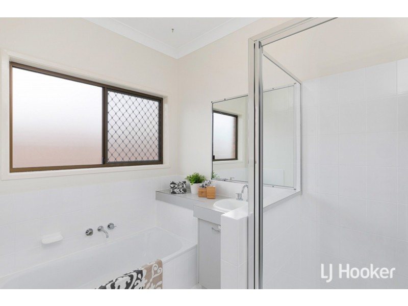 58 Mary Pleasant Drive, Birkdale QLD 4159