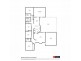 58 Mary Pleasant Drive, Birkdale QLD 4159 Floorplan