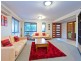 7 Willard Close, Wellington Point QLD 4160