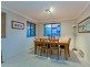 7 Willard Close, Wellington Point QLD 4160
