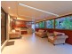 7 Willard Close, Wellington Point QLD 4160