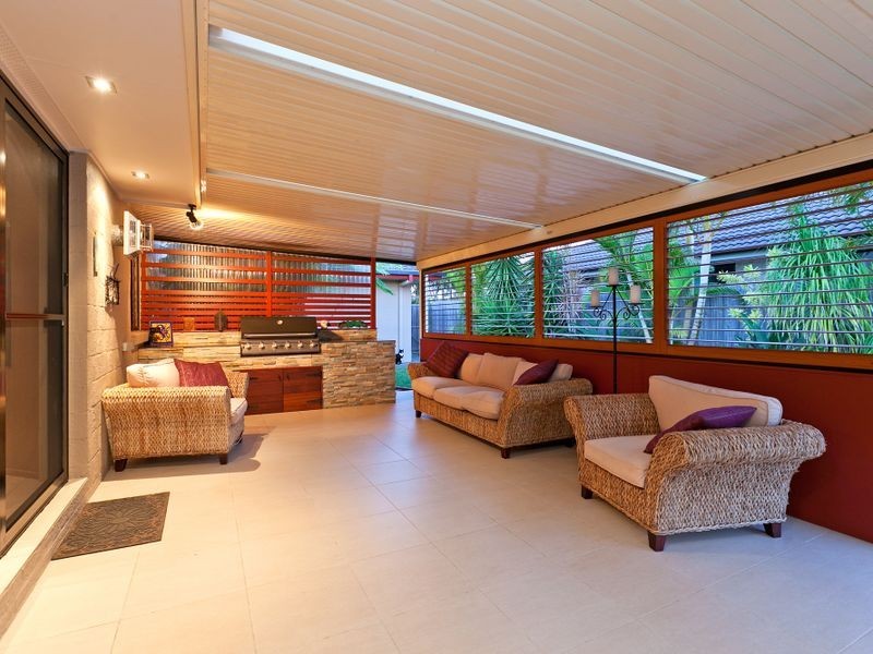 7 Willard Close, Wellington Point QLD 4160