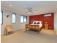 7 Willard Close, Wellington Point QLD 4160