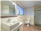 7 Willard Close, Wellington Point QLD 4160