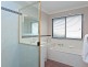 7 Willard Close, Wellington Point QLD 4160