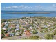 98 Collins Street, Redland Bay QLD 4165