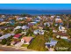 98 Collins Street, Redland Bay QLD 4165