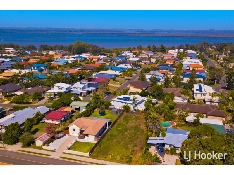 98 Collins Street, Redland Bay QLD 4165